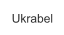 Ukrabel